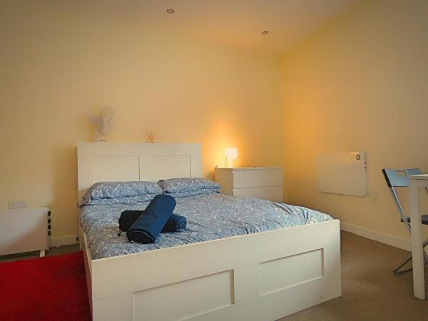 Fitzwilliam Street Rooms Σέφιλντ Εξωτερικό φωτογραφία